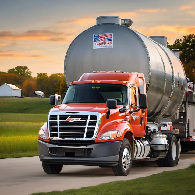 propane-and-lp-fuel-delivery-eastern-iowa propane-and-lp-fuel-delivery-eastern-iowa
