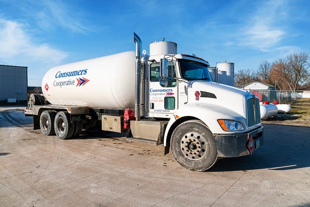 _8507715-Edit _8507715-Edit